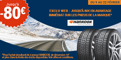 images/EW3 2026 - HANKOOK - 400x200.jpg